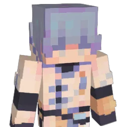 ETHANBOHM