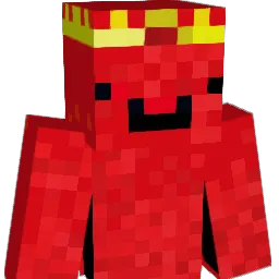 ETHANDUDZZ