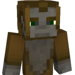 ETHAN_570