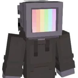 ETIG_Agente1