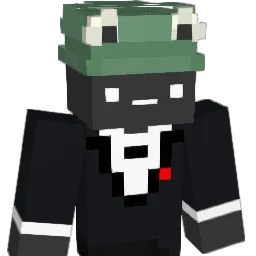 ETIX_X
