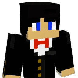 ETOFNZ's Minecraft skin