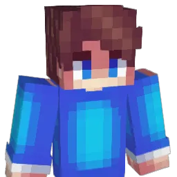 ETOGARDI's Minecraft skin