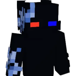 ETOOMC14