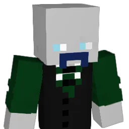 ETW__