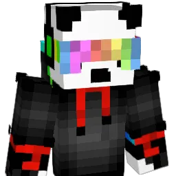 ET_Panda