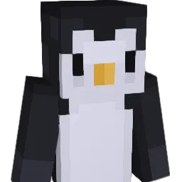 ET__ET