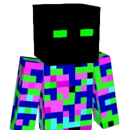 ETabz