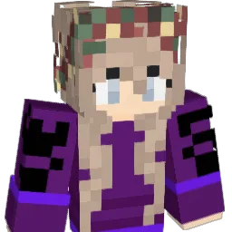 ETae7
