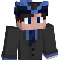 ETarip_