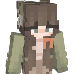 EThi01