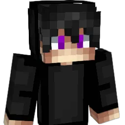 EToR_7's Minecraft skin