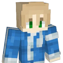 EU9EO's Minecraft skin