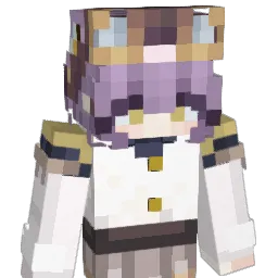 EURISIA