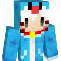EV3LV