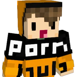 EVA13055's Minecraft skin