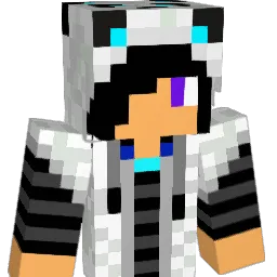 EVA5585's Minecraft skin