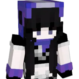 EVANEEEEEE