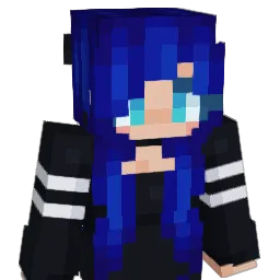 EVCatCrafter