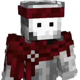 EVChicken