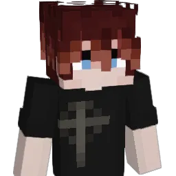 EVDRoyalZ