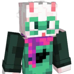 EVILSnek__'s Minecraft skin
