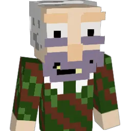 EVILWIZARD_