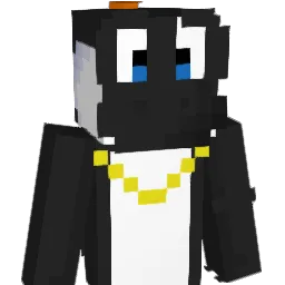 EVIL_BLACK_YOSHI