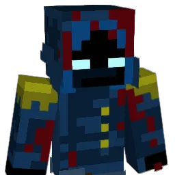 EVIL_LOA