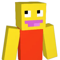 EVIL_Pelvis