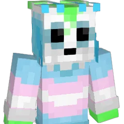 EVIL_slugcat