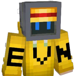 EVN19