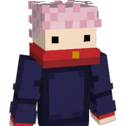 EVOBER
