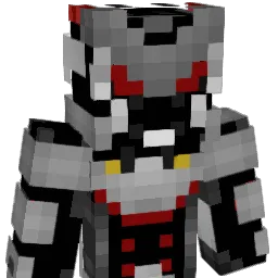 EVOBigBoi