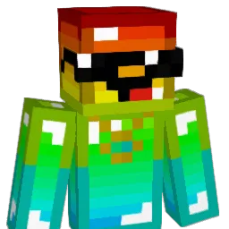 EVOCHKA1