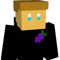 EVOLVEDOOM