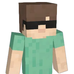 EVOLVRS