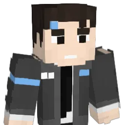 EVVF
