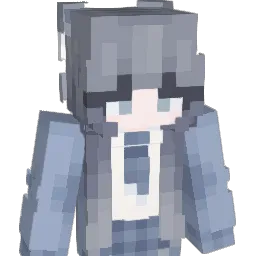 EW7355
