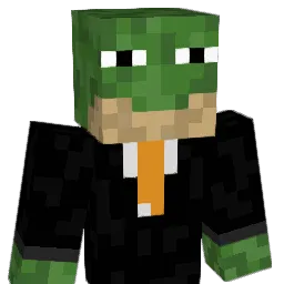 EWAKSDAD