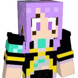 EWGFman