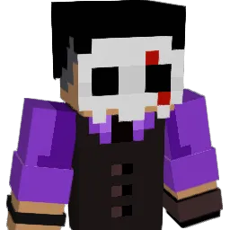EWINZON