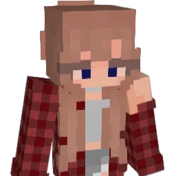 EW_Whos_That