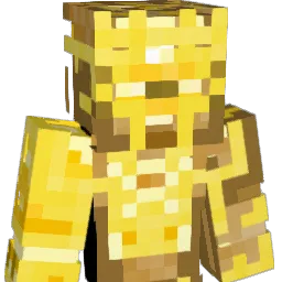 EX09