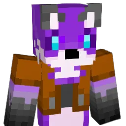 EX0Fox
