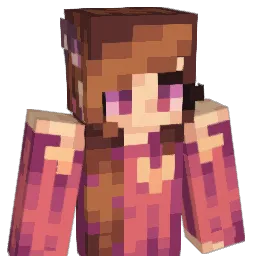 EX0HYT