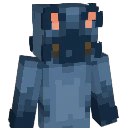 EX0RDIUM