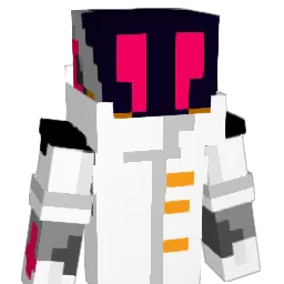 EX0_v213