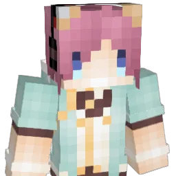 EX1999_EX1999