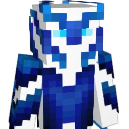 EX1TOSUS's Minecraft skin